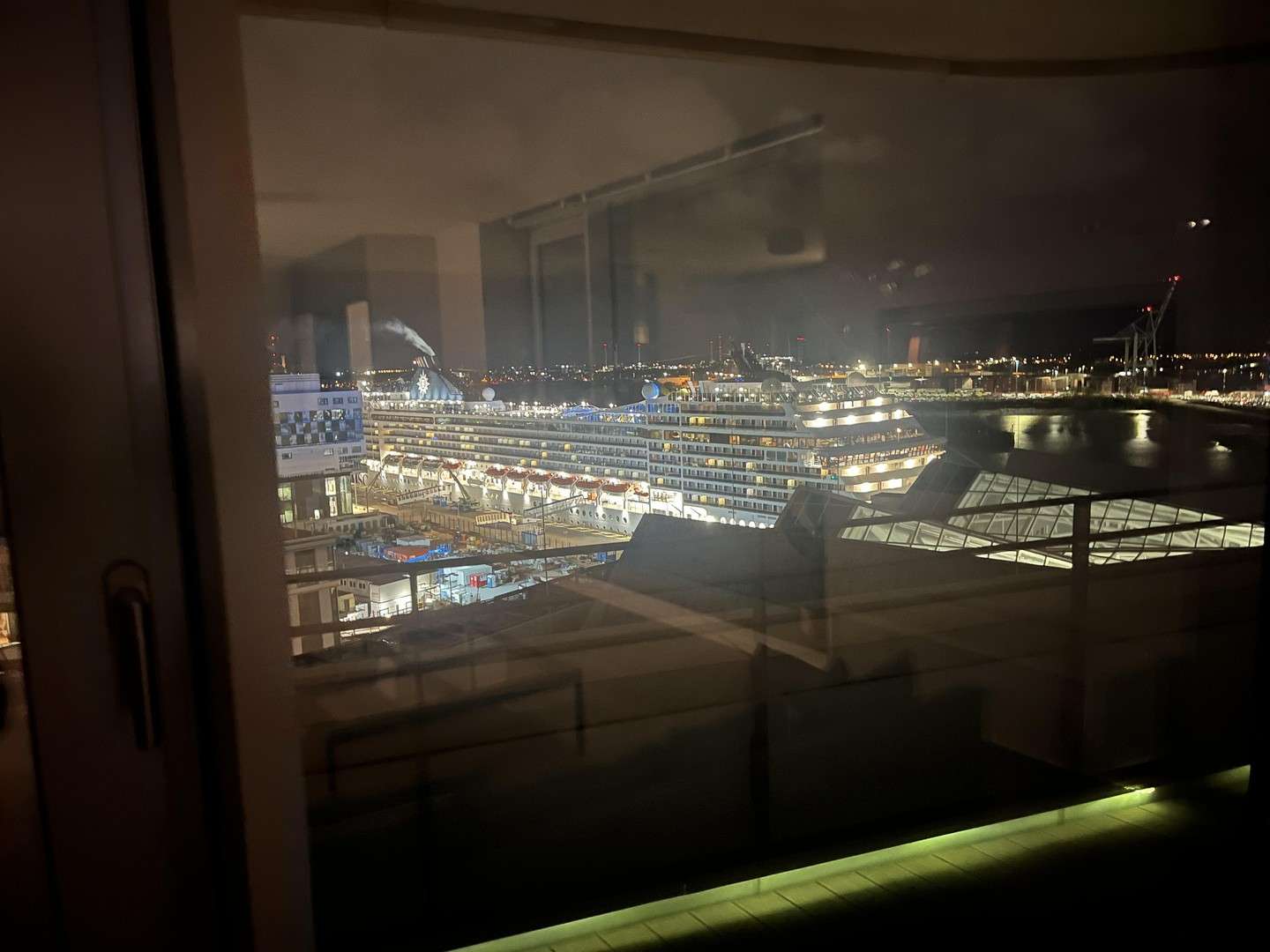 Thumbnail-Wohnung zum Kaufen in Hamburg 1.250.000,00 € 95 m²