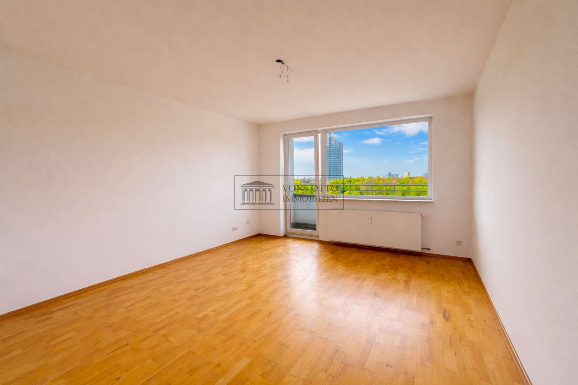 Thumbnail-Wohnung zum Kaufen in Köln 373.000,00 € 69.02 m²