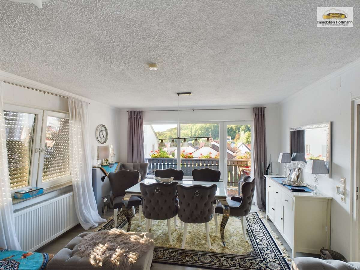 Thumbnail-Haus zum Kaufen in Freigericht 489.000,00 € 207 m²