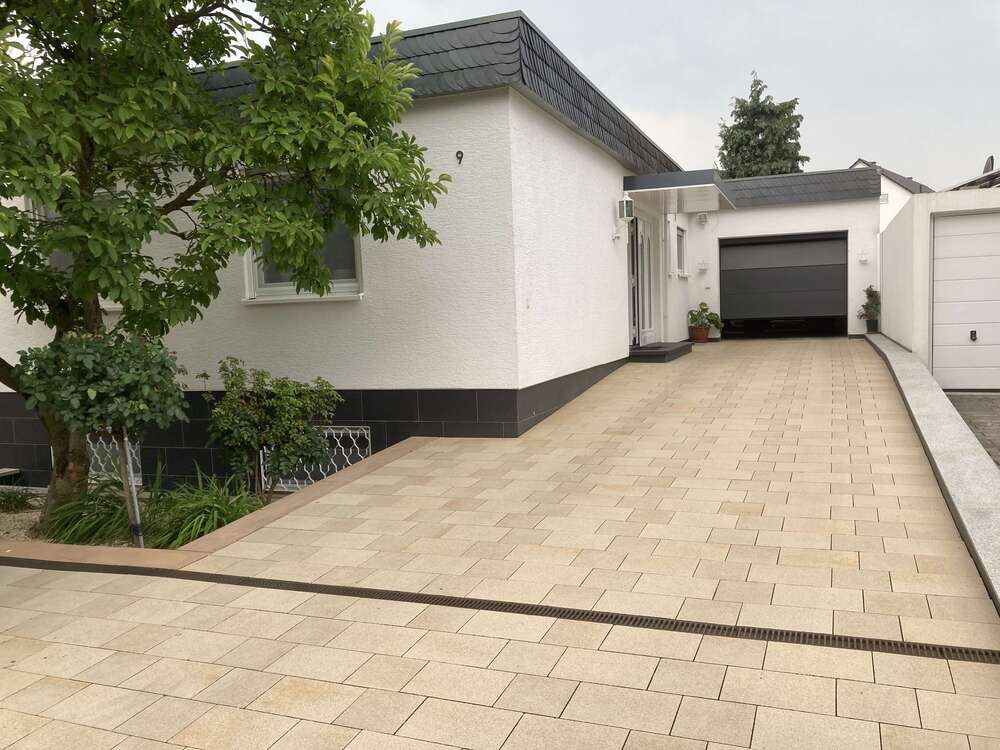 Thumbnail-Haus zum Kaufen in Dannstadt-Schauernheim 670.000,00 € 120 m²