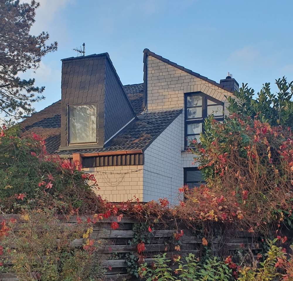 Thumbnail-Haus zum Kaufen in Hannover 498.000,00 € 140 m²