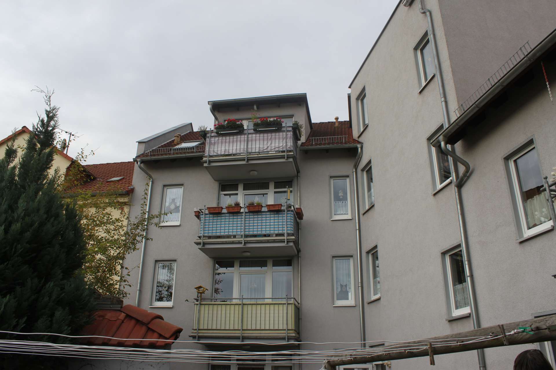 Thumbnail-Haus zum Kaufen in Crimmitschau 700.000,00 € 614 m²