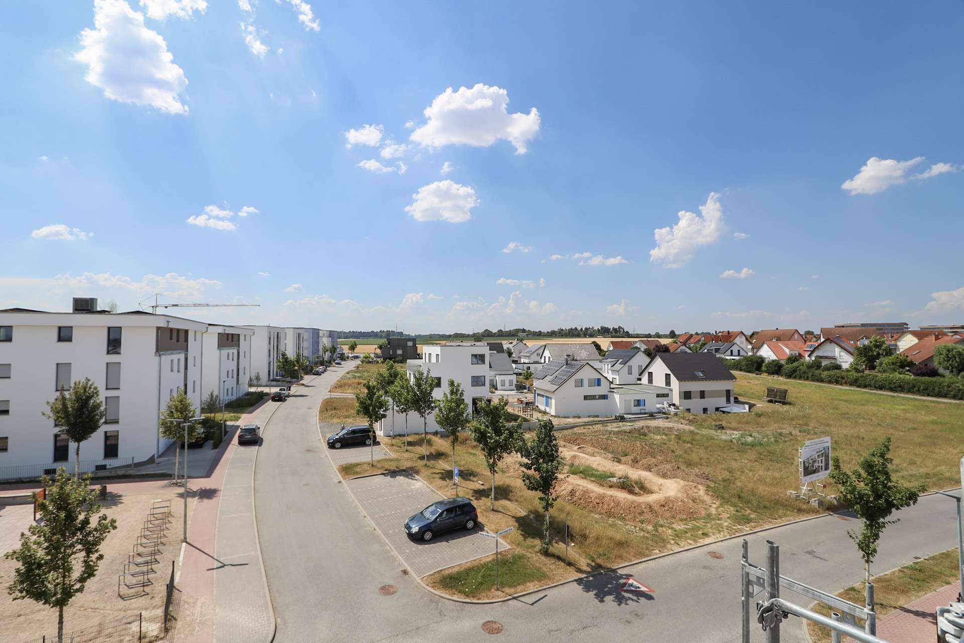 Thumbnail-Wohnung zum Kaufen in Bad Wimpfen 950.000,00 € 173.6 m²