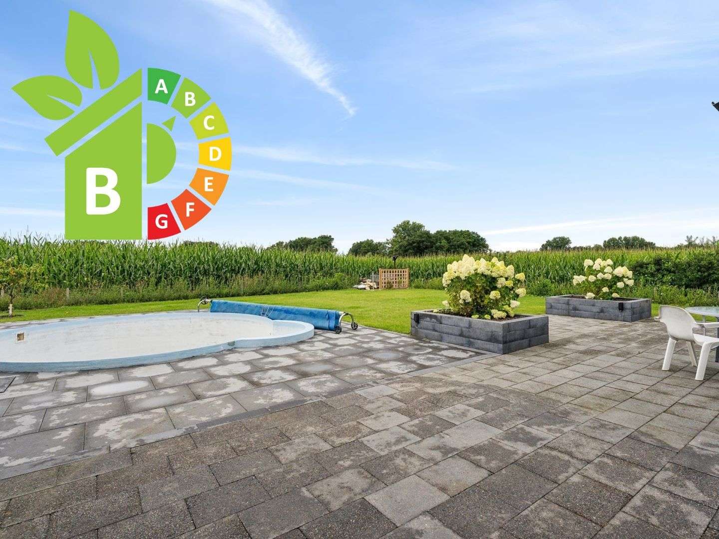 Thumbnail-Haus zum Kaufen in Ochtrup 549.000,00 € 172.17 m²