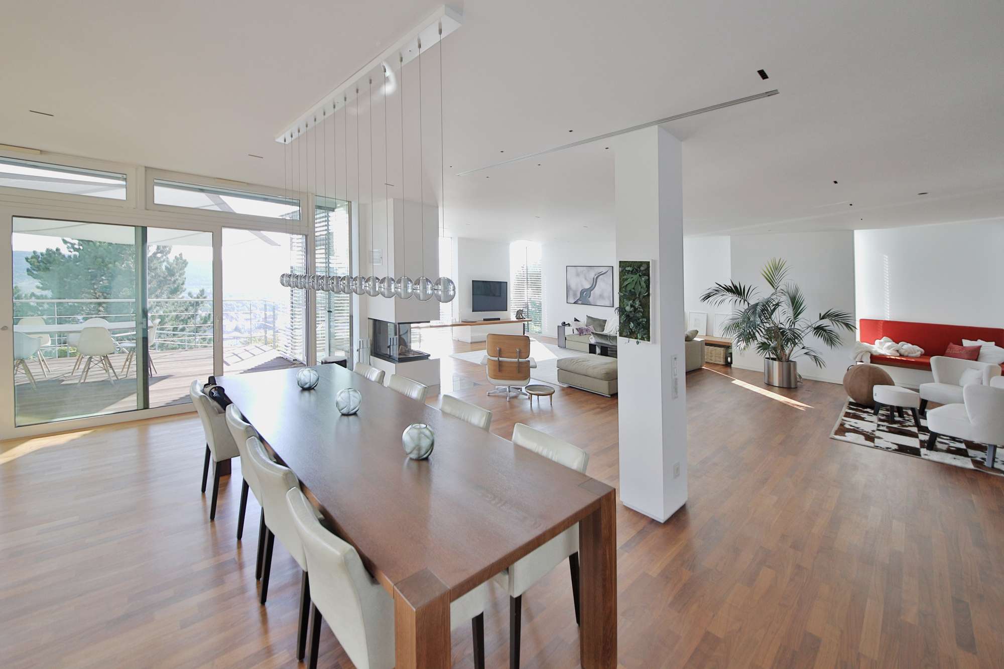 Thumbnail-Haus zum Kaufen in Leonberg 5.100.000,00 € 585 m²