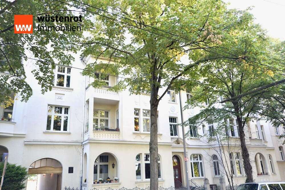 Thumbnail-Wohnung zum Kaufen in Kassel 415.000,00 € 116 m²