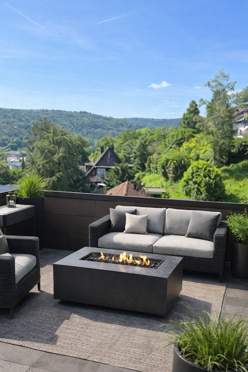 Thumbnail-Wohnung zum Mieten in Birkenfeld 850,00 € 78.23 m²