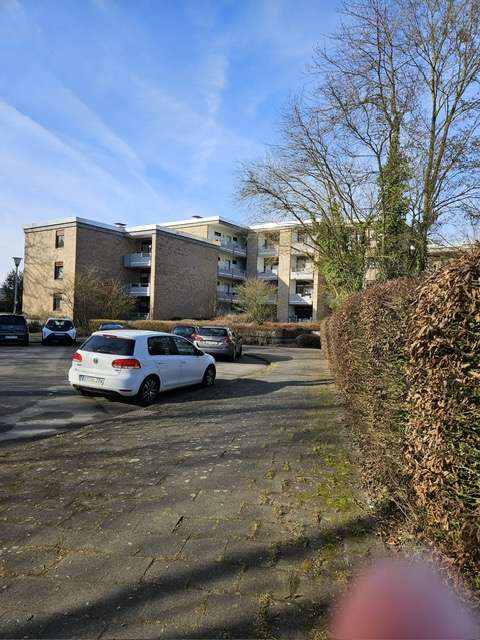 Thumbnail-Wohnung zum Kaufen in Münster 310.000,00 € 94 m²