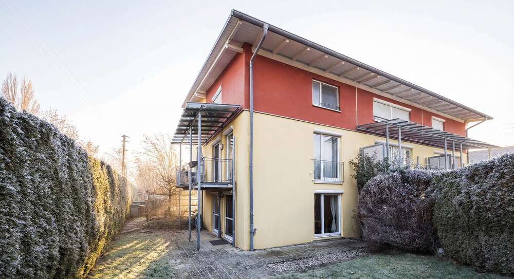 Thumbnail-Haus zum Kaufen in Herrsching am Ammersee 1.150.000,00 € 130 m²