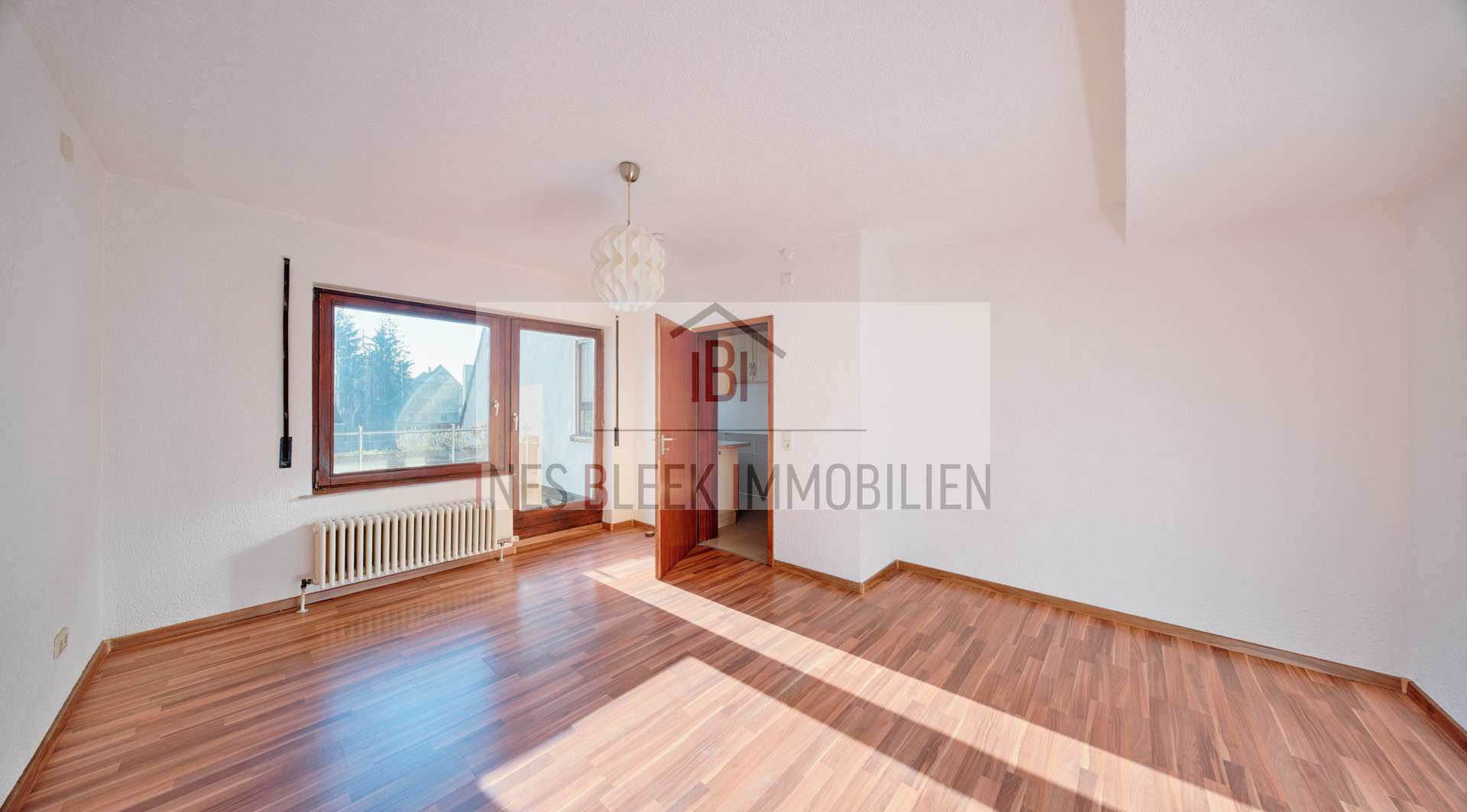 Thumbnail-Wohnung zum Kaufen in Plochingen 220.000,00 € 65.99 m²