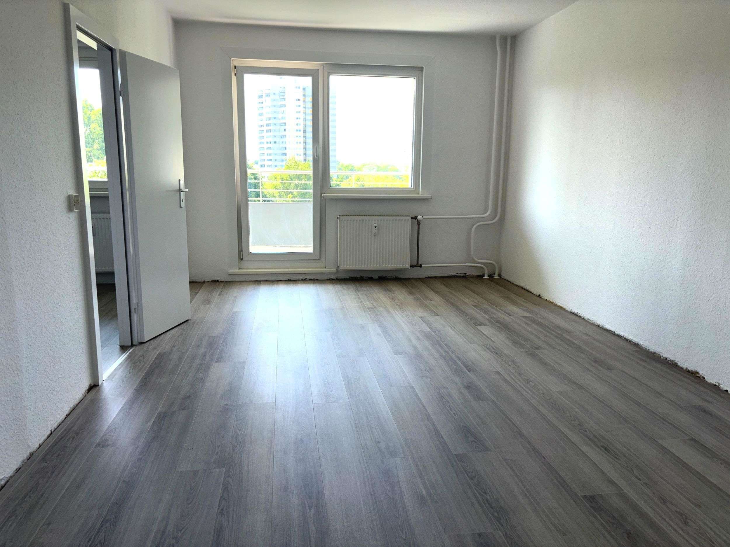 Thumbnail-Wohnung zum Mieten in Berlin 959,00 € 71.2 m²