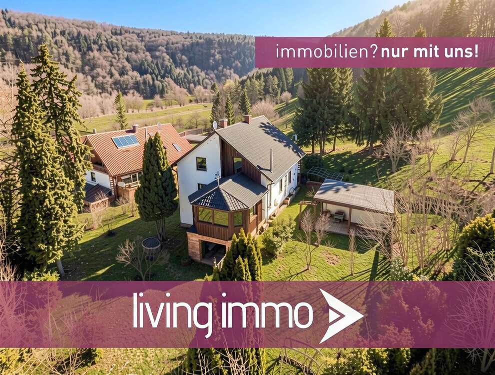 Thumbnail-Haus zum Kaufen in Nittendorf 375.000,00 € 163 m²