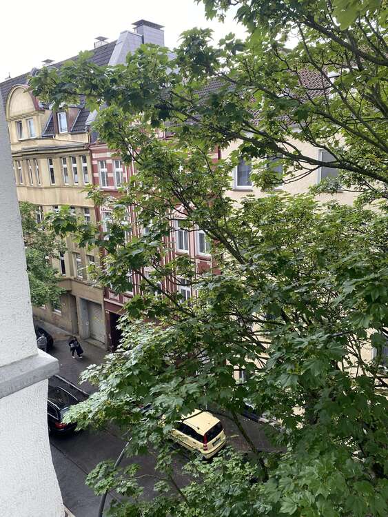 Thumbnail-Wohnung zum Mieten in Dortmund 630,00 € 66 m²