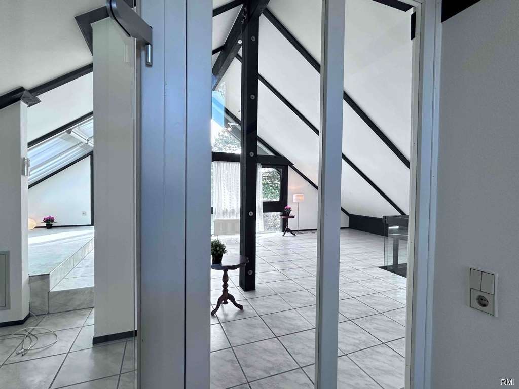 Thumbnail-Haus zum Kaufen in Kelsterbach 770.000,00 € 149 m²