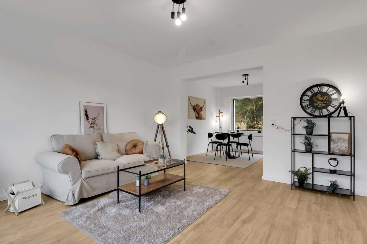 Thumbnail-Haus zum Kaufen in Lüdenscheid 329.500,00 € 122 m²