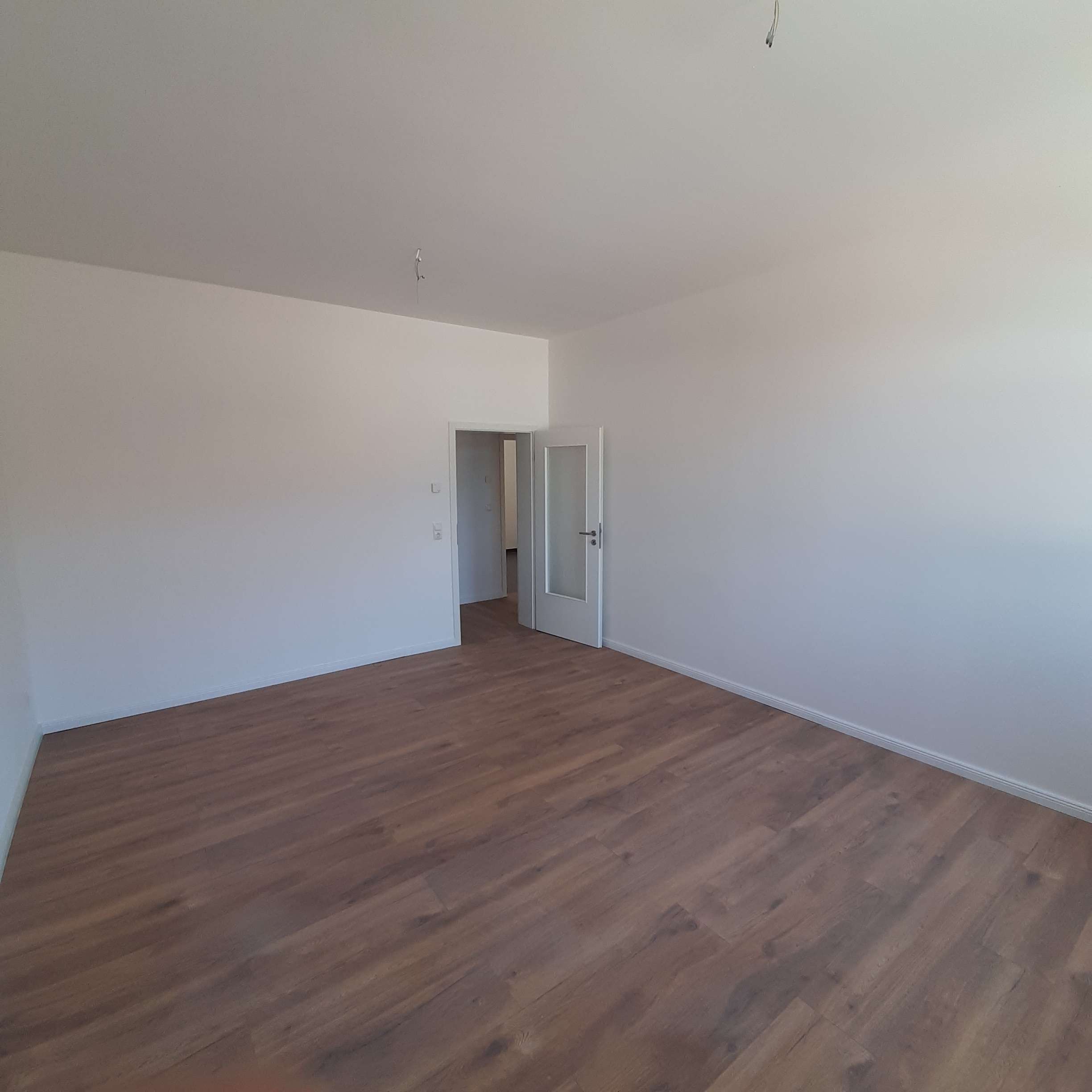 Thumbnail-Wohnung zum Mieten in Tangermünde 680,00 € 88 m²