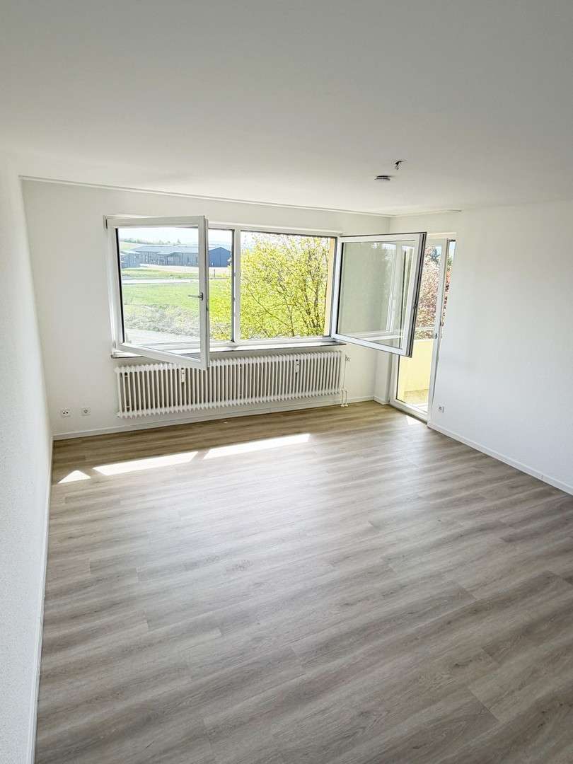 Thumbnail-Wohnung zum Mieten in Furth im Wald 700,00 € 89 m²