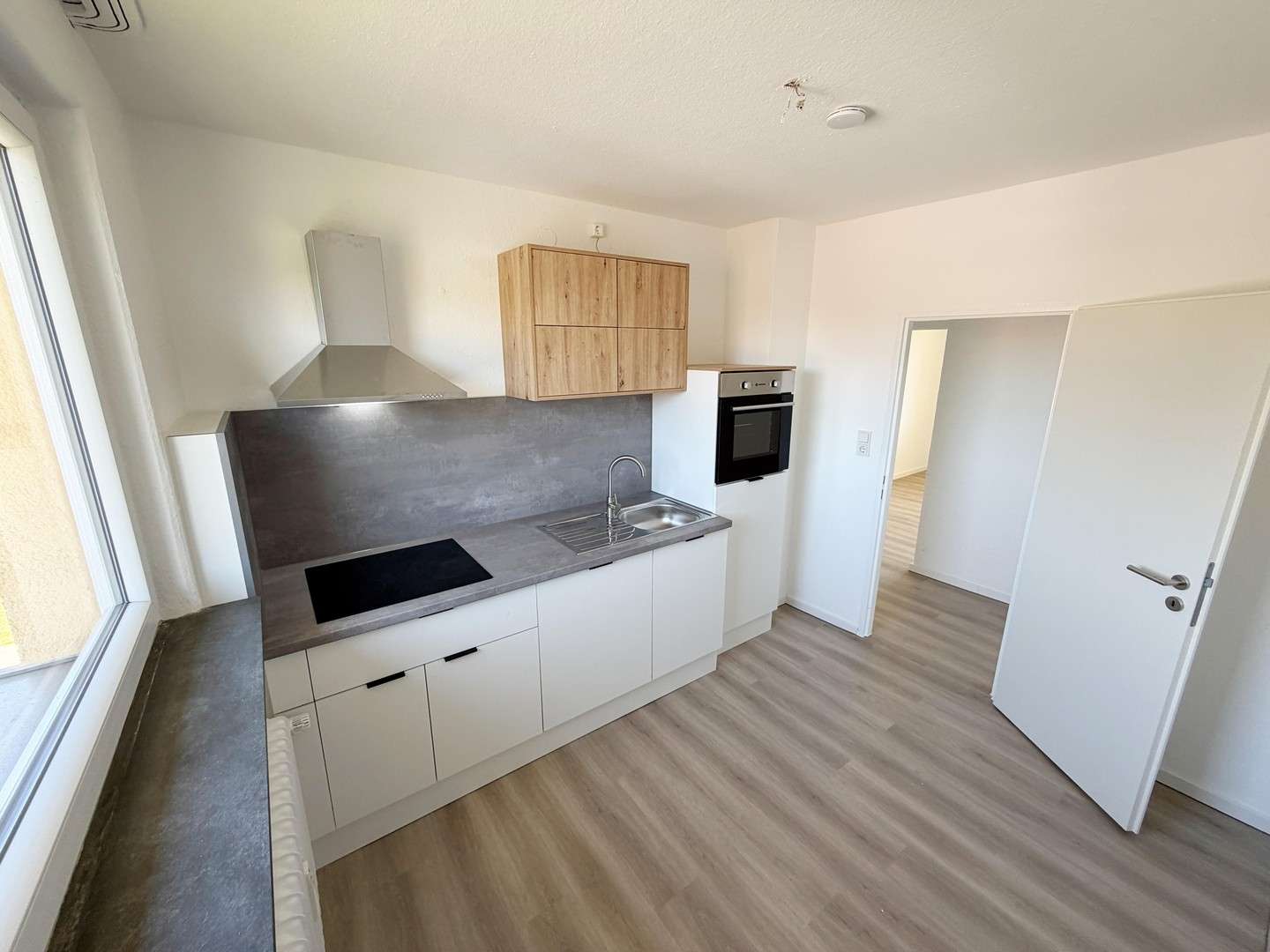 Thumbnail-Wohnung zum Mieten in Furth im Wald 700,00 € 89 m²