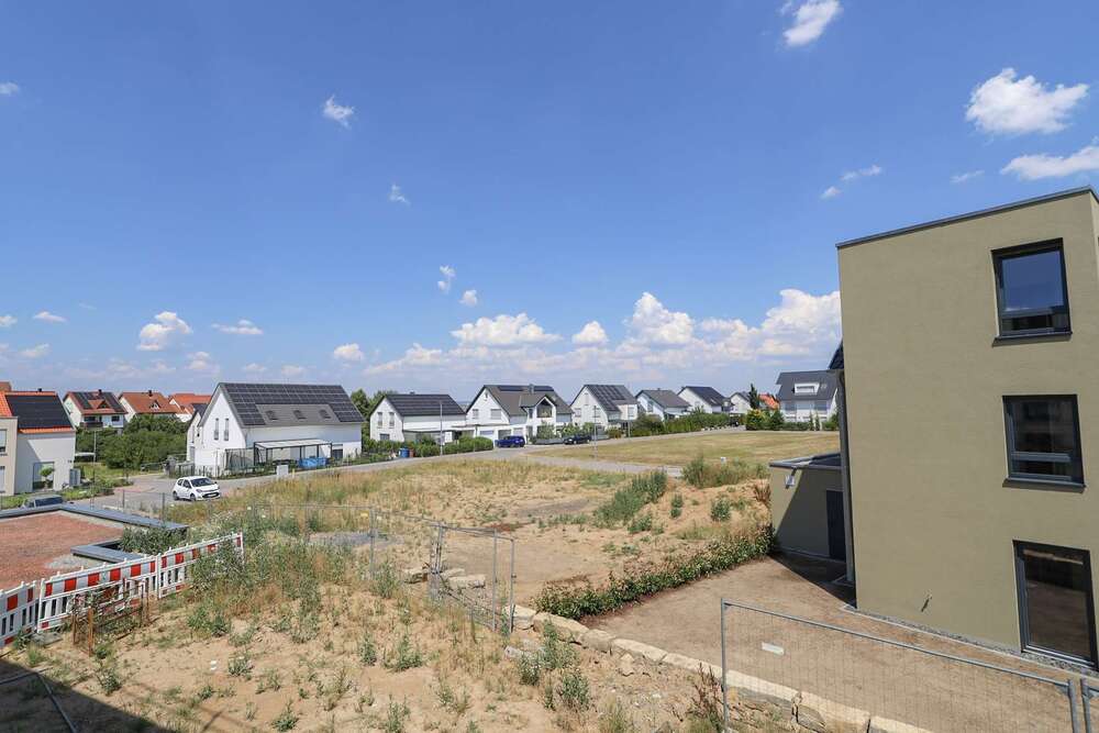 Thumbnail-Wohnung zum Kaufen in Bad Wimpfen 650.000,00 € 119.75 m²