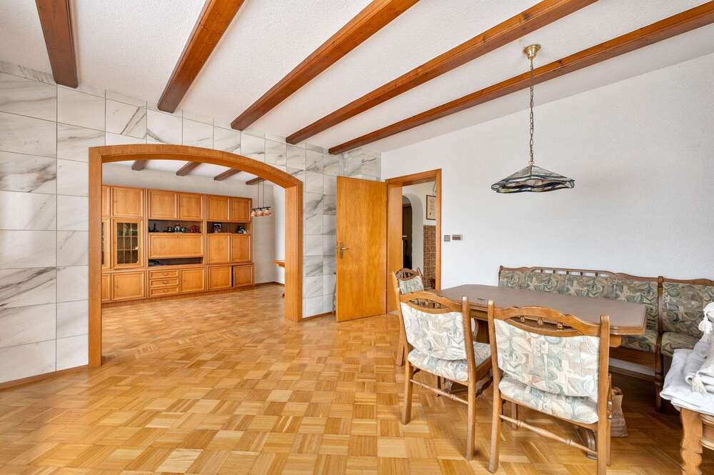 Thumbnail-Haus zum Kaufen in Ittlingen 325.000,00 € 125 m²