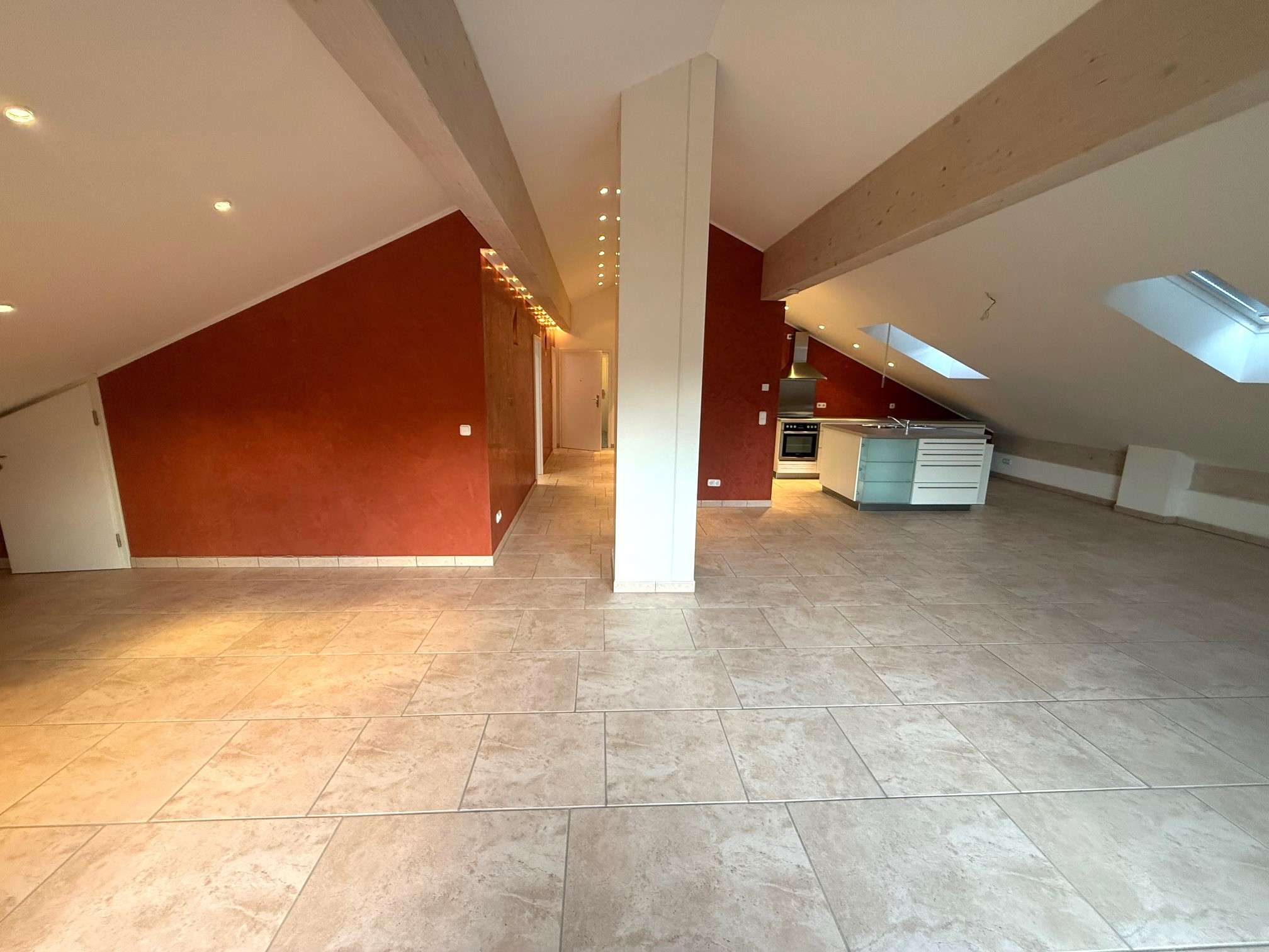 Thumbnail-Wohnung zum Kaufen in Rottach-Egern 795.000,00 € 90 m²