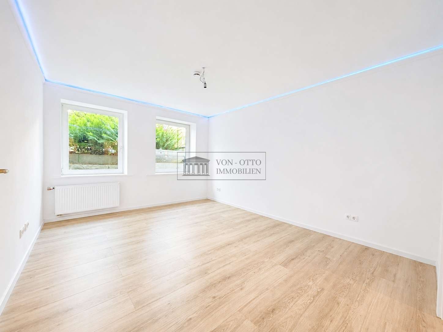 Thumbnail-Wohnung zum Kaufen in Hamburg 439.000,00 € 69.01 m²
