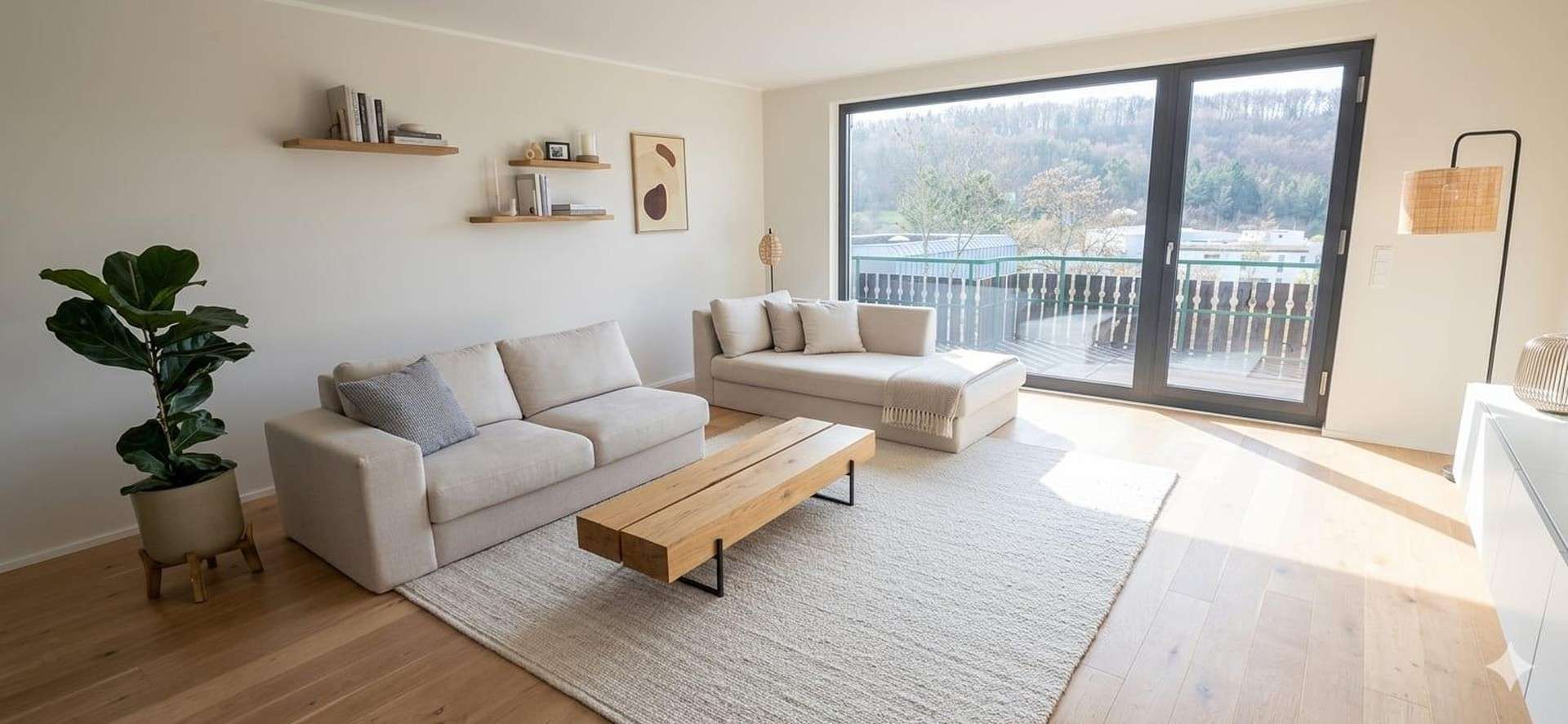 Thumbnail-Haus zum Kaufen in Leonberg 810.000,00 € 168 m²