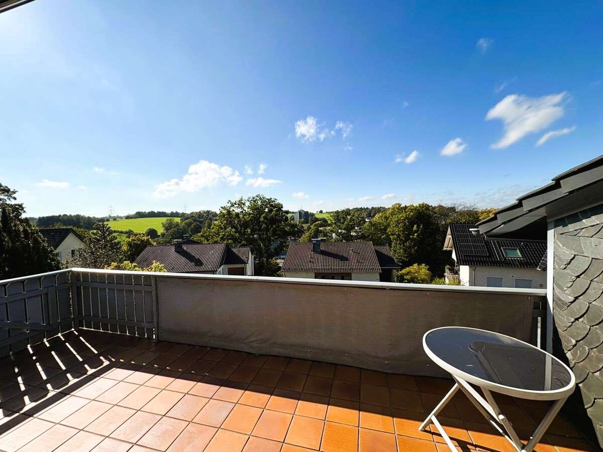 Thumbnail-Wohnung zum Kaufen in Wipperfürth 265.000,00 € 106 m²