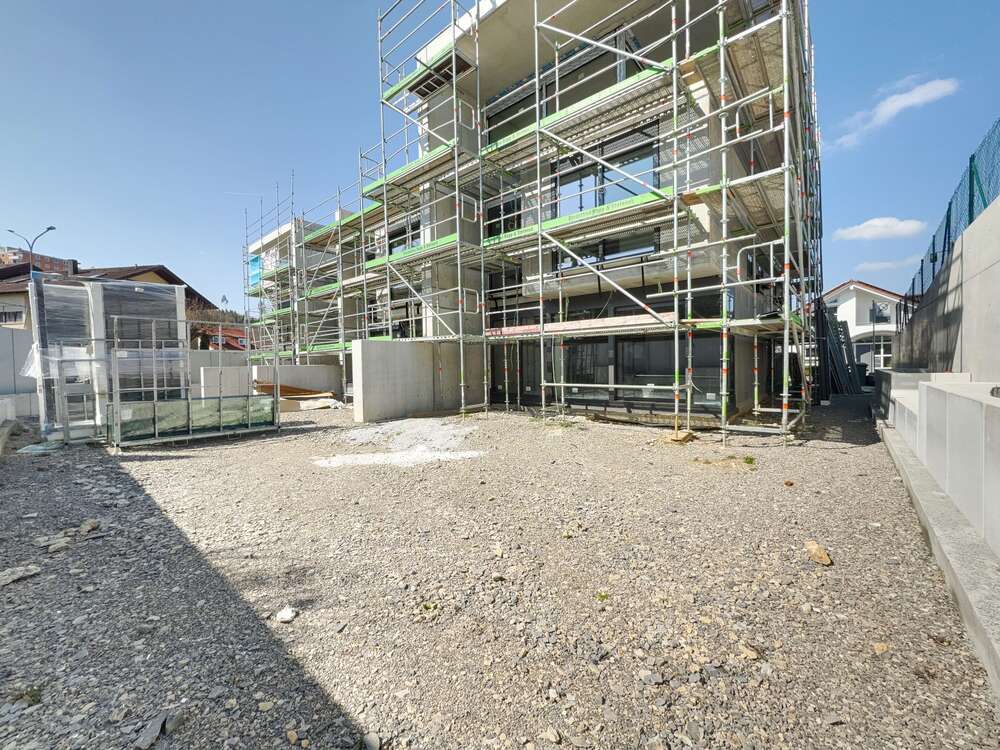Thumbnail-Haus zum Kaufen in Nagold 980.000,00 € 210.5 m²