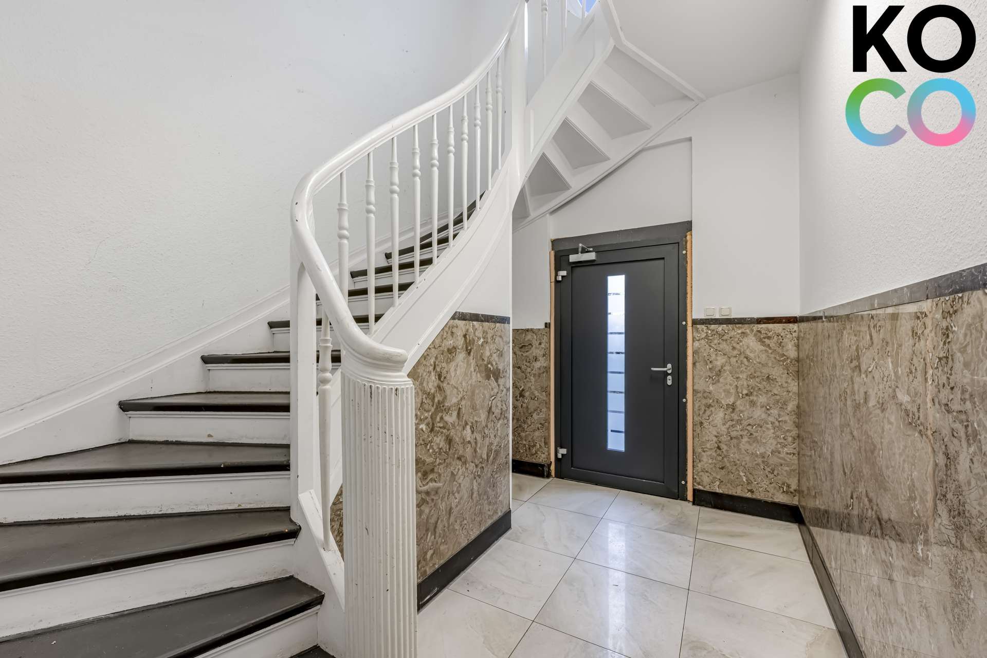 Thumbnail-Haus zum Kaufen in Krefeld 499.000,00 € 234 m²