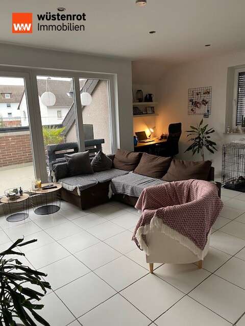 Thumbnail-Wohnung zum Kaufen in Kassel 165.000,00 € 81 m²