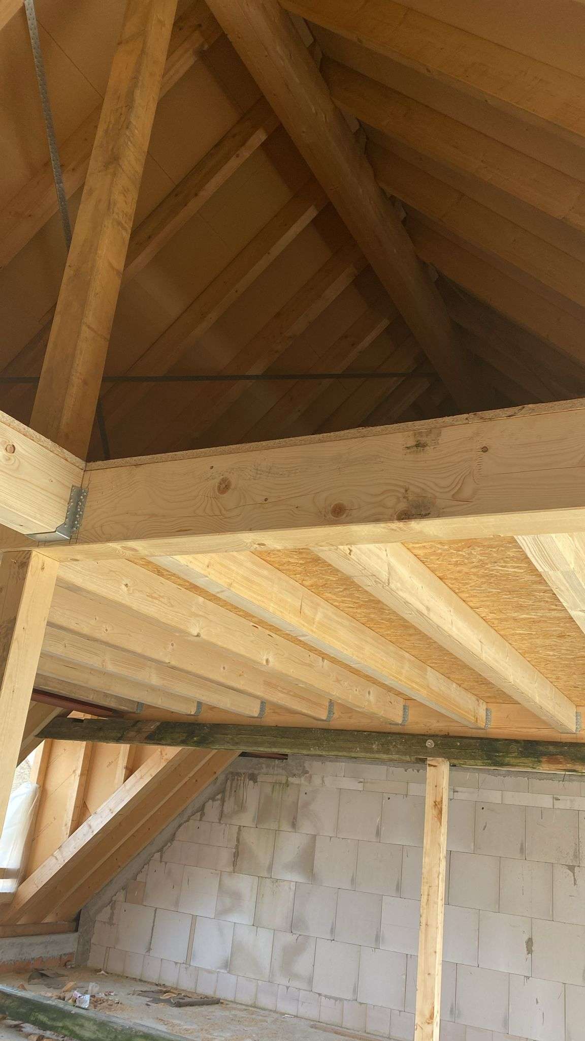 Thumbnail-Wohnung zum Kaufen in Gernsheim 440.000,00 € 82.92 m²