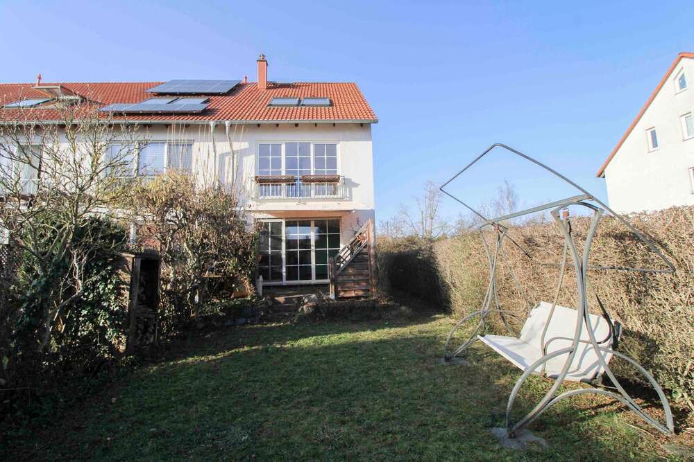 Thumbnail-Haus zum Kaufen in Leipzig 380.000,00 € 119.98 m²