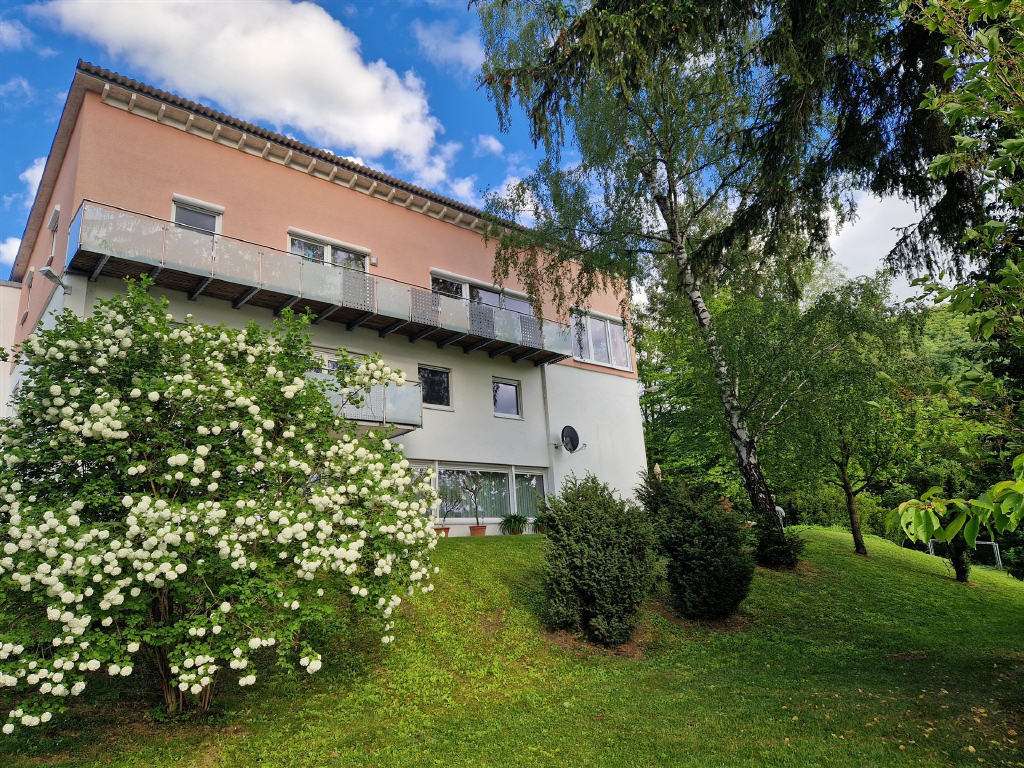 Thumbnail-Haus zum Kaufen in Heubach 1.290.000,00 € 497 m²