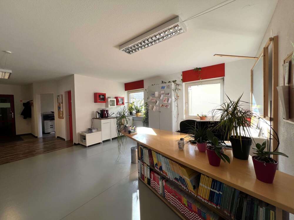 Thumbnail-Wohnung zum Kaufen in Bretten 699.000,00 € 253.2 m²