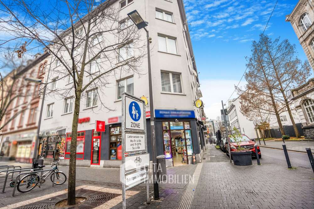 Thumbnail-Haus zum Kaufen in Offenbach am Main 3.690.000,00 € 730 m²