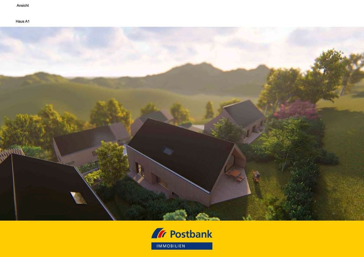 Thumbnail-Grundstück zu verkaufen in Eineborn 63.040,00 € 788 m²