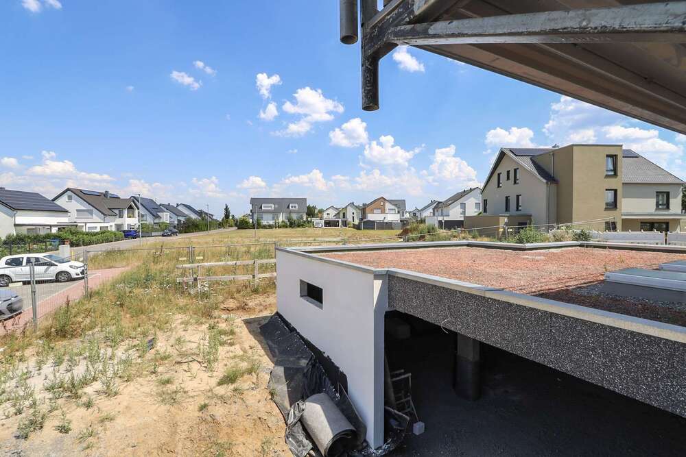 Thumbnail-Wohnung zum Kaufen in Bad Wimpfen 410.000,00 € 71.88 m²