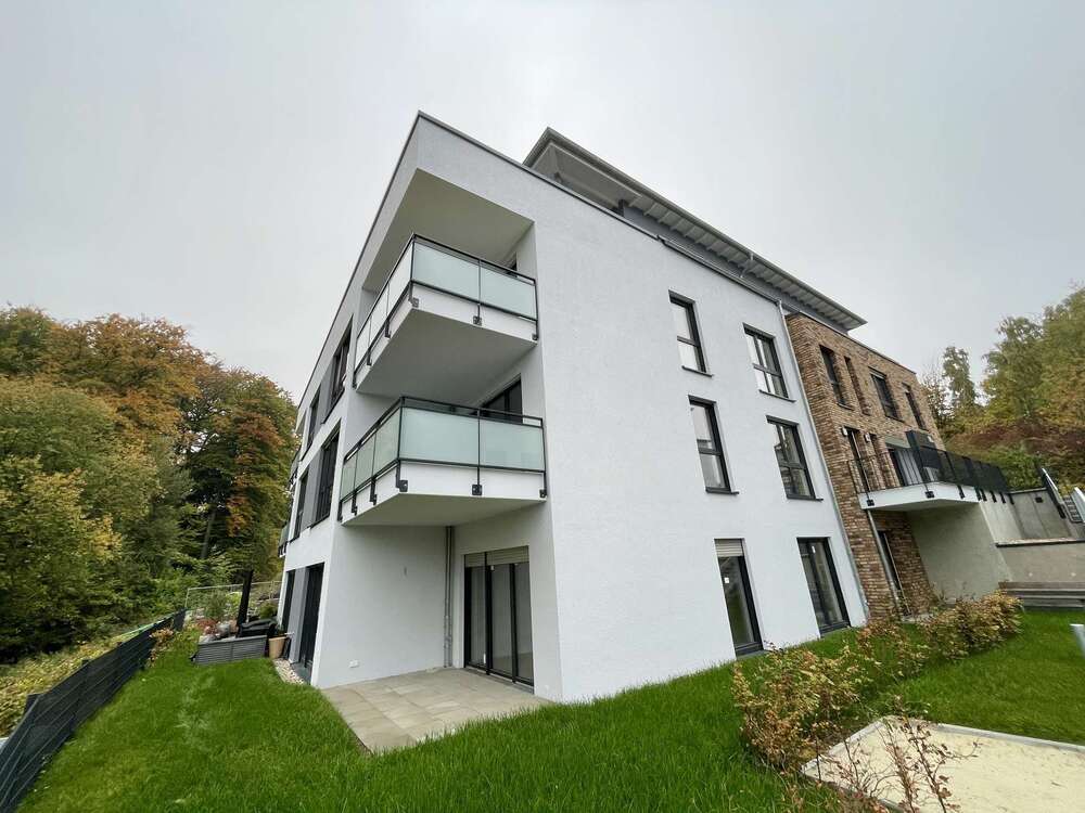 Thumbnail-Wohnung zum Kaufen in Velbert 444.900,00 € 99.59 m²