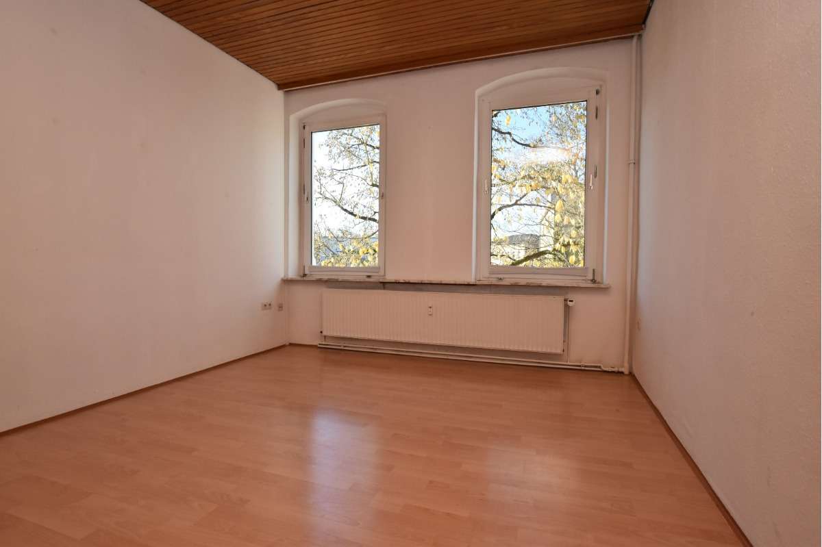 Thumbnail-Wohnung zum Mieten in Braunschweig 560,00 € 58 m²