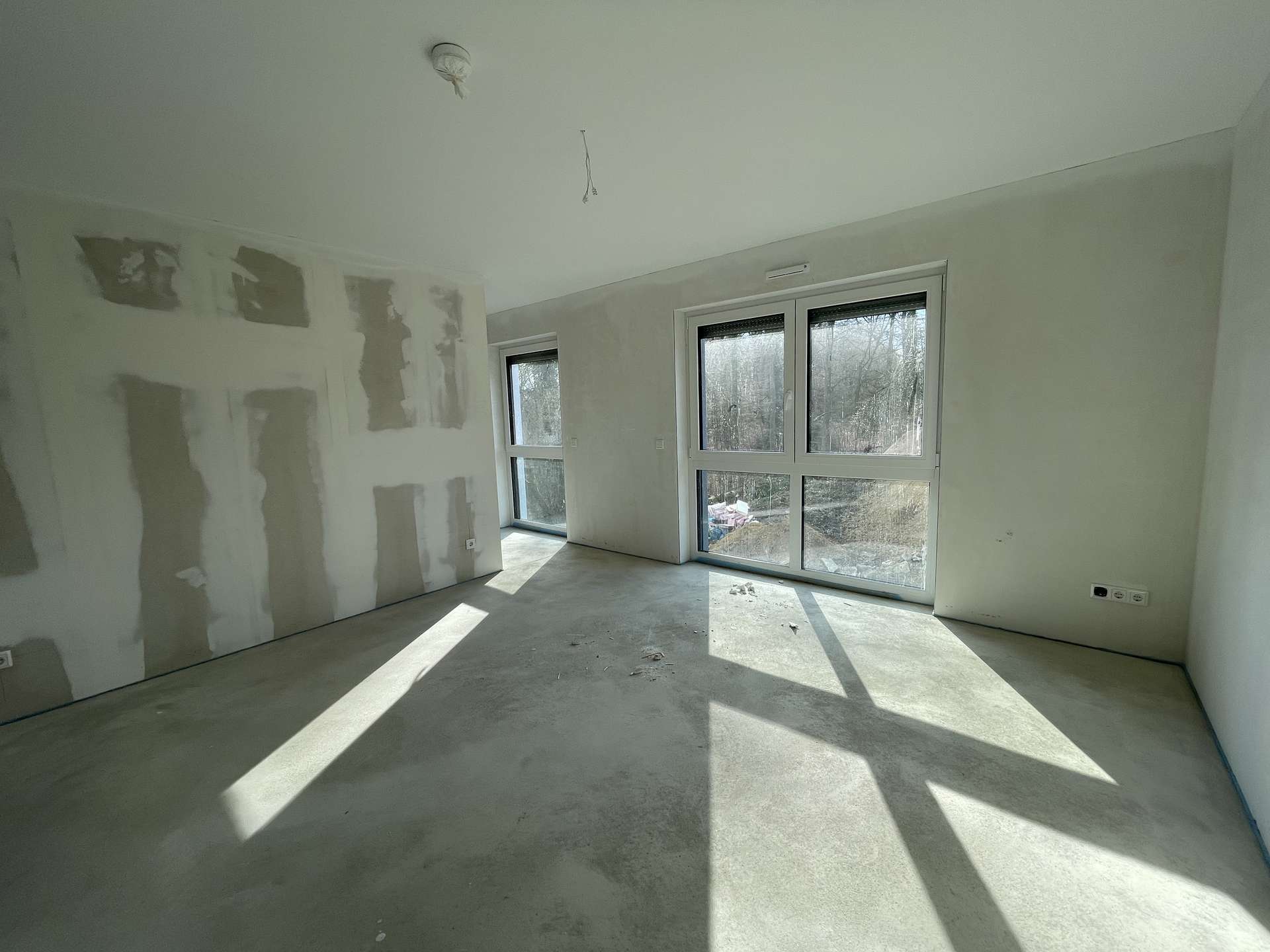 Thumbnail-Wohnung zum Kaufen in Velbert 494.900,00 € 106.14 m²