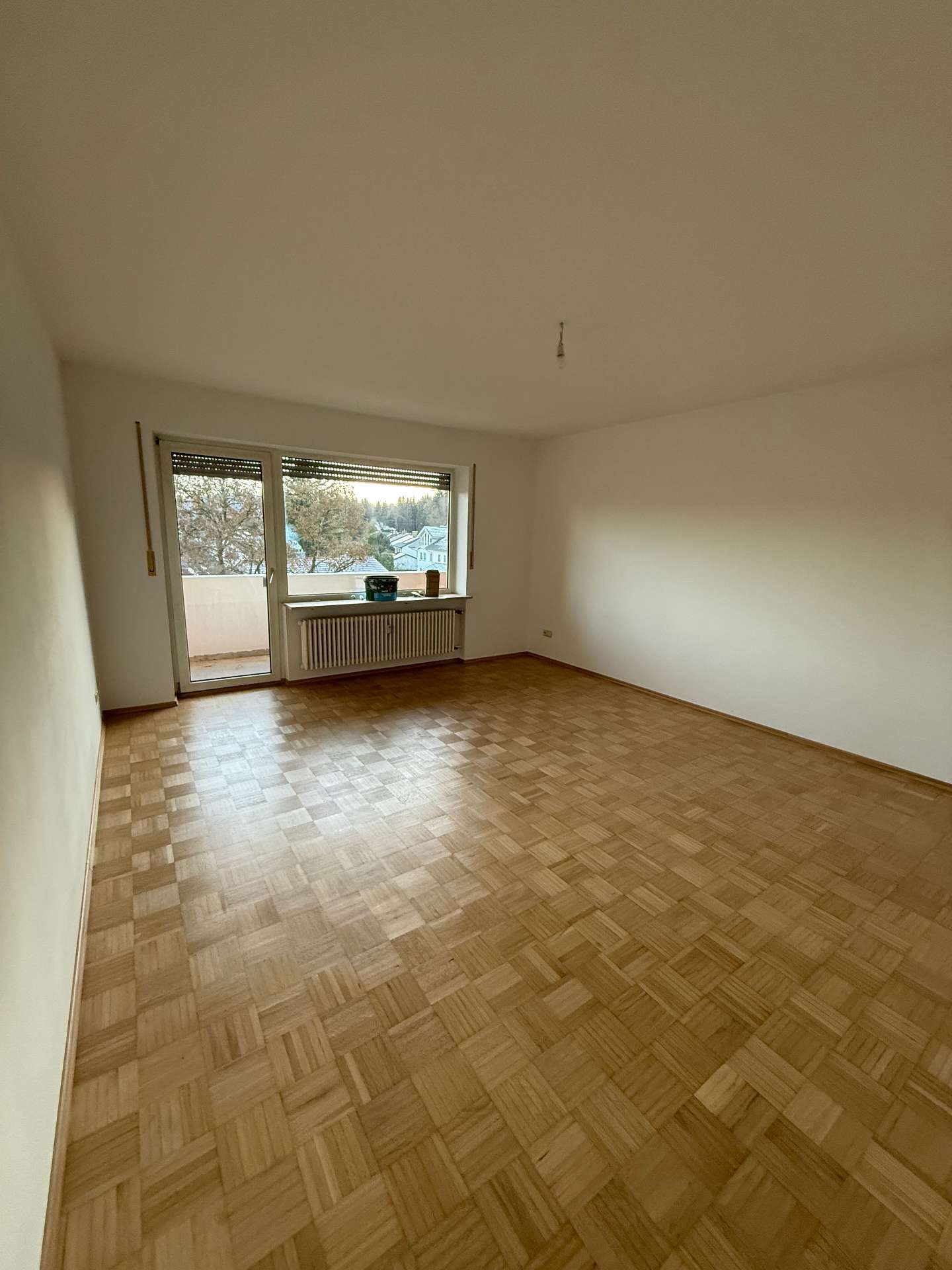 Thumbnail-Wohnung zum Mieten in Kirchseeon 1.051,34 € 93.87 m²