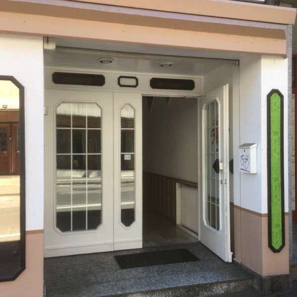 Thumbnail-Gastronomie in Marburg 1.200,00 € 70 m²