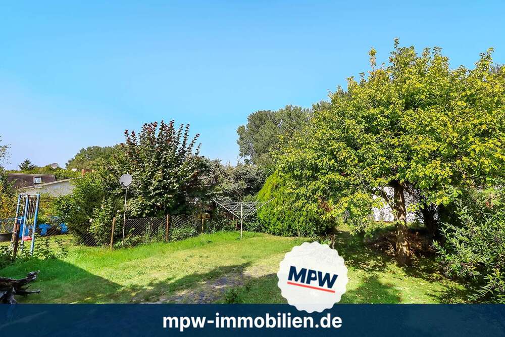 Thumbnail-Haus zum Kaufen in Berlin 150.000,00 € 75 m²