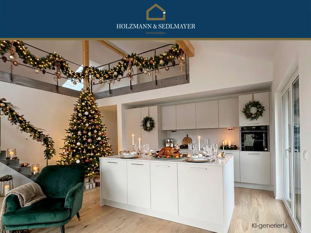 Thumbnail-Wohnung zum Mieten in Landshut 1.400,00 € 107 m²