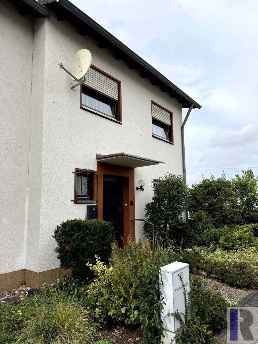 Thumbnail-Haus zum Kaufen in Koblenz 375.000,00 € 134.11 m²