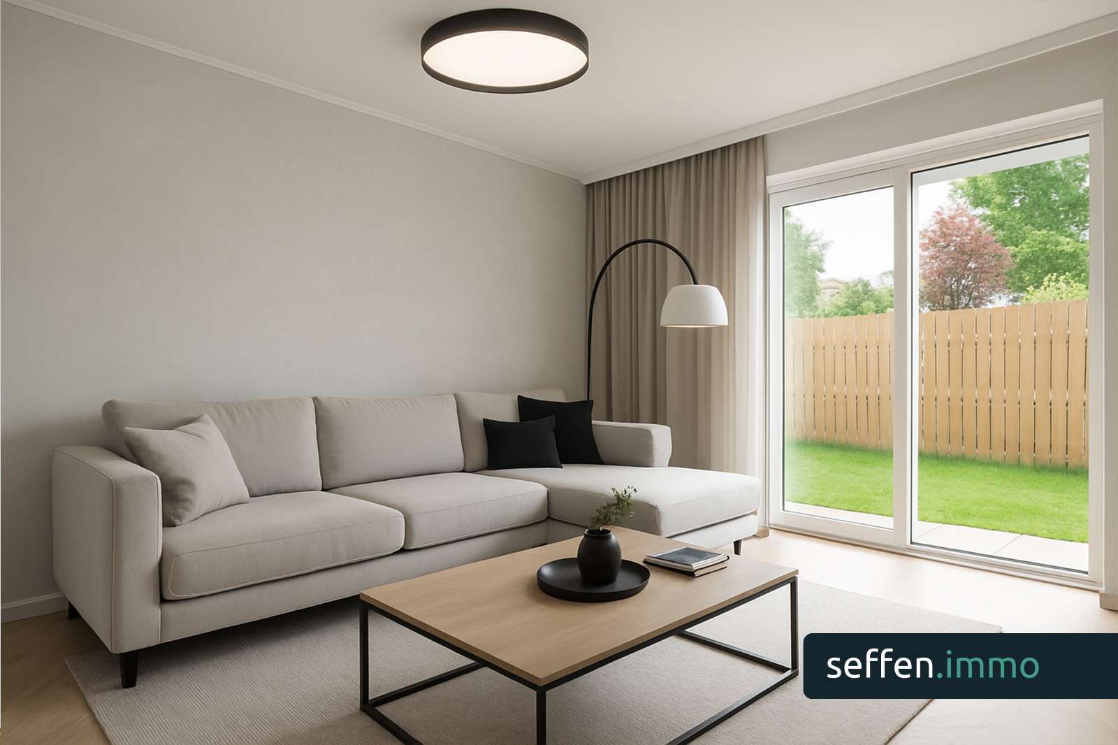 Thumbnail-Wohnung zum Kaufen in Kerpen 199.000,00 € 58 m²