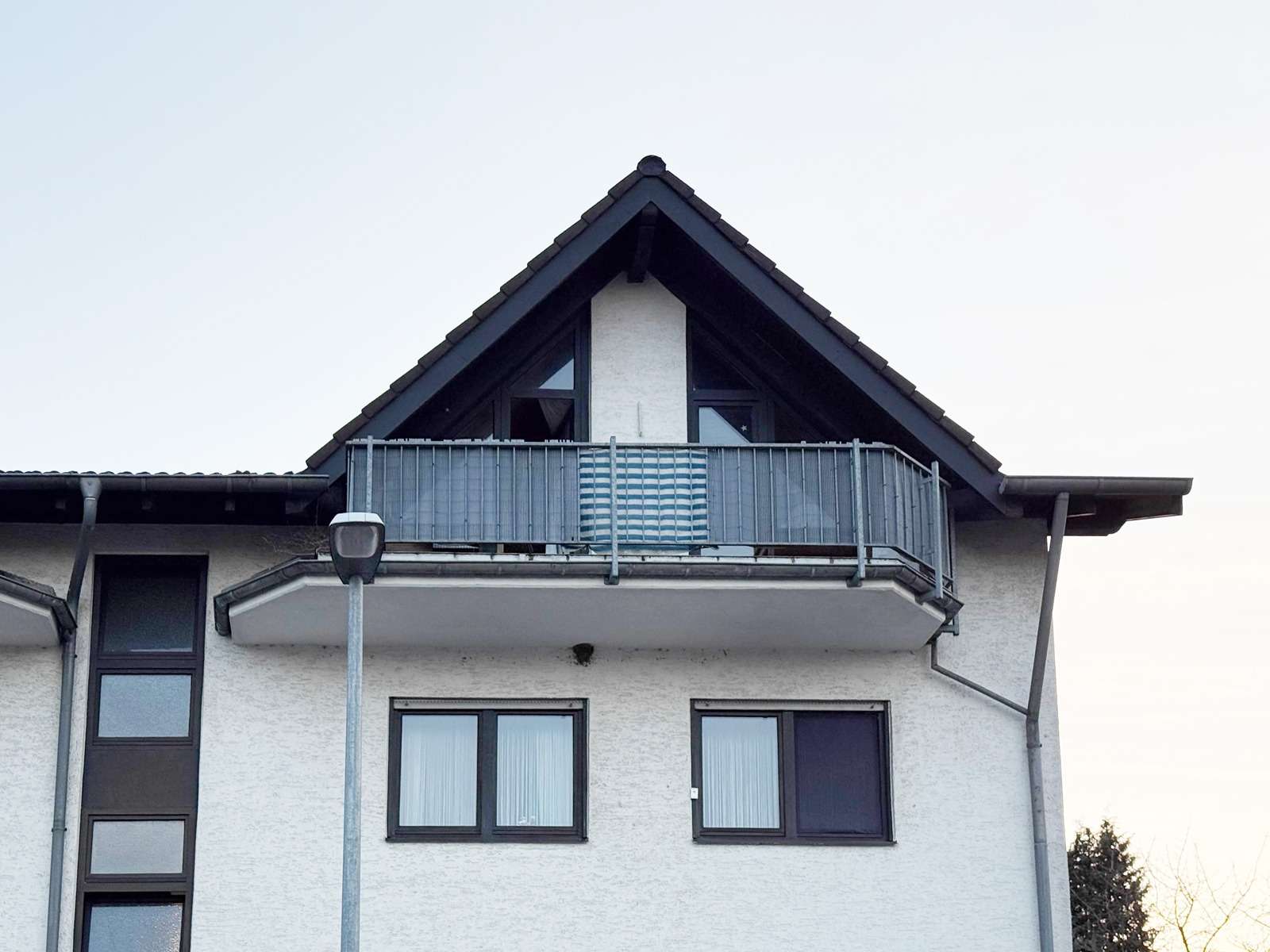 Thumbnail-Wohnung zum Kaufen in Königswinter 248.500,00 € 84 m²