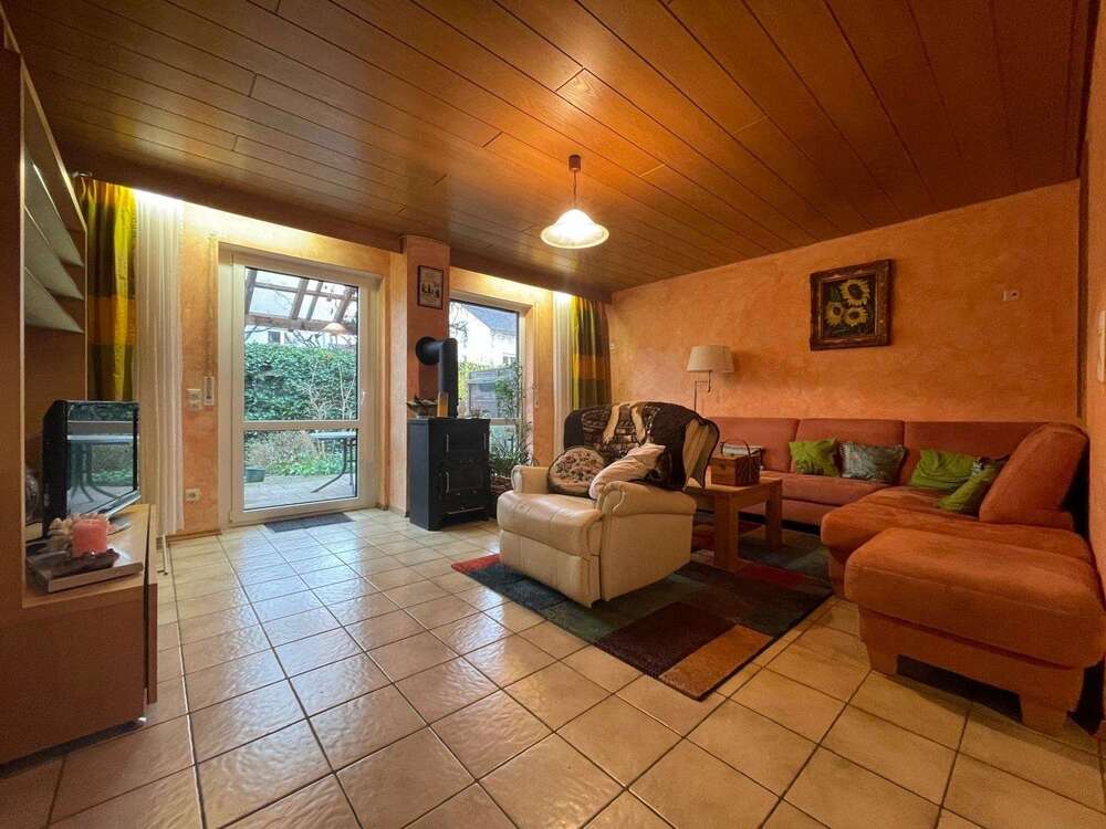 Thumbnail-Haus zum Kaufen in DurmersheimWürmersheim 388.000,00 € 133.54 m²