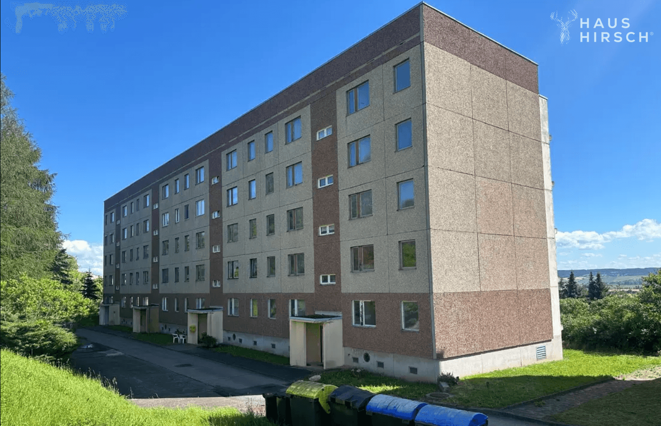 Thumbnail-Haus zum Kaufen in Roßleben-Wiehe 990.000,00 € 2500 m²